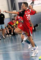 01 u13m - smoc 12-09-2026 26